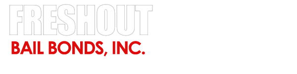 Pelham Bail Bonds – MOST TRUSTED Pelham Bail Bonds Agents serving all of Tarrant City, AL –  24 Hour Bail Bondsman and throughout Greater Jefferson County | Fresh Out Bail Bond Inc